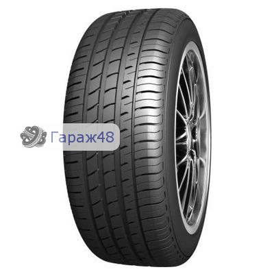 Nexen Nfera RU1 255/55 R18 109Y
