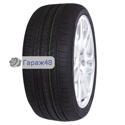 Altenzo Sports Navigator 255/55 R18 109V