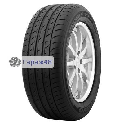 Toyo Proxes T1 Sport SUV 255/55 R18 109Y
