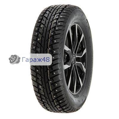 Marshal I&#039;Zen RV Stud KC16 255/55 R18 109T